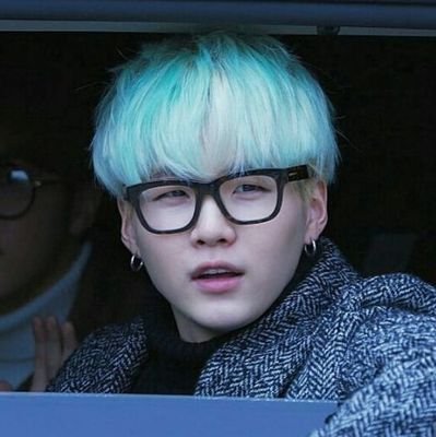 Reyyanlovely12's profile picture. 방탄소년단: It's okay not to have a dream, as long as there are moments when you feel happiness