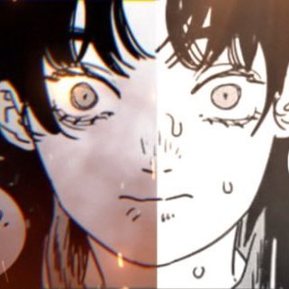 Unknown04419827's profile picture. Nananannananana