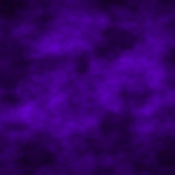 xxx6xby's profile picture. 