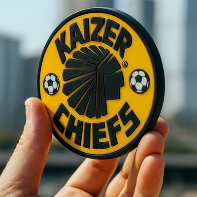 84MyezaAJ's profile picture. 🟡 Kaizer Cheifs