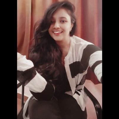 CtrlAltWritee's profile picture. A little fussy, often clumsy, sometimes grumpy..so I write, I write to hush the chaos that drives me crazyyy..