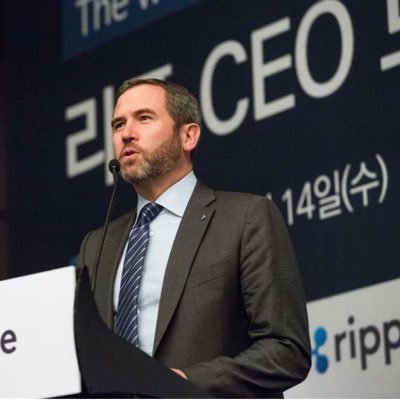 Xrpcommunioes's profile picture. Xrp family