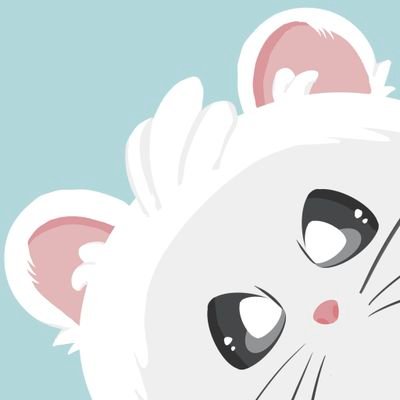 Cnxbtatb2's profile picture. #B2ST🌹🩶/ #HIGHLIGHT💡🩶 #Gikwang 💚 / #WOODZ 💙🧡/ #Laz1💙🖤/ #PENTORJRP🐰💜 / #Jungwboo 🦥 💚/#DAOU 🦖❤️ /#GEONWOO 🐯🩵 #XINLONG 🐲❤️