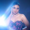 PragyaNagra's profile picture. ACTRESS