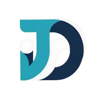 DevTeenTech's profile picture. Building next-gen Web, Mobile & AI solutions 🚀 Helping startups grow with technology | 🌍 Remote | DM to collaborate