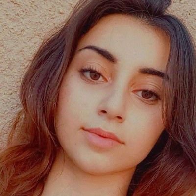Reem7612345's profile picture. احبكم جميعا ♥️♥️😘