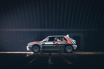 pila89609's profile picture. 