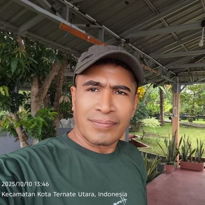 idnasim's profile picture. Berkebun, Tukang Ngobrol, Suka Masak Masakan Jepang & Nusantara