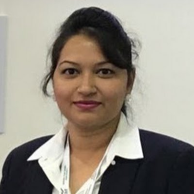 vinialex324's profile picture. Law Student