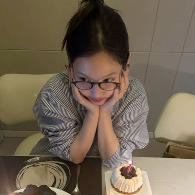 @parirala