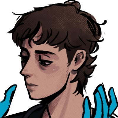 moontilts's profile picture.
