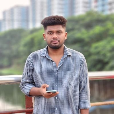 MdRashed572319's profile picture. - 𝗡𝗲𝗲𝗱 𝗬𝗼𝘂𝗿 𝗹𝗼𝘃𝗲'❤✨