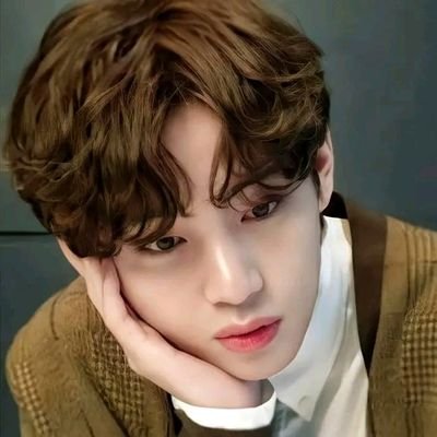 nopitabkl's profile picture. MOQEEL FOREVER🦀🦋
kami juga bisa keras ketika kami ditindas👊