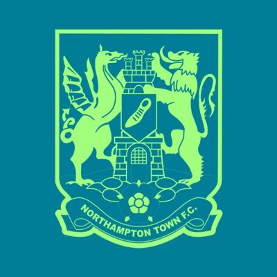 ntfc's profile picture. The official 𝕏 account of the Cobblers. #ShoeArmy 👞