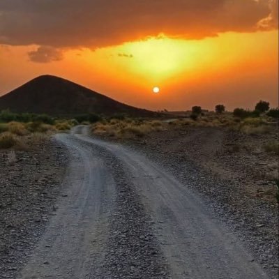 Sadiqbaluc8's profile picture. Journalist:Balochism;ZameenZadag