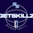 GetSkillzBasketball