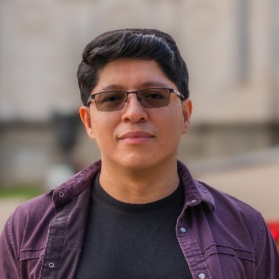 DiegoV_O_'s profile picture. 