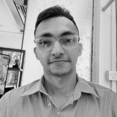 NadeeshaPiushan's profile picture. Sports Science @usj