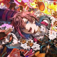 ゆちゃ🍒✨️さんのプロフィール画像