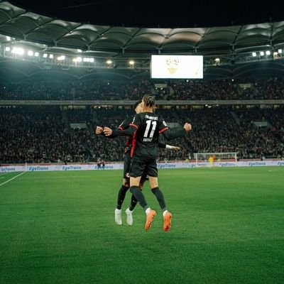half_turn's profile picture. Free Palestine