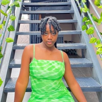 Emorydq166's profile picture. I'm here for fun 😊