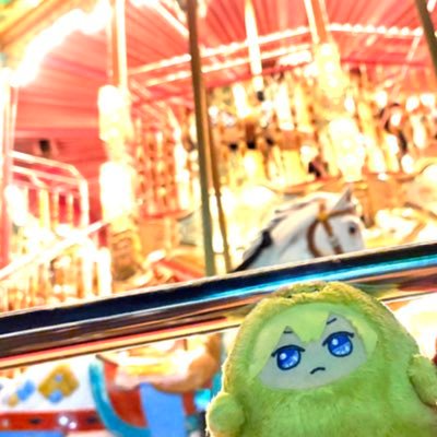 your_315's profile picture. アイドリッシュセブン 天鬼ぷるる アイドルマスターSideM KING OF PRISM ディズニー その他いろいろで生きている