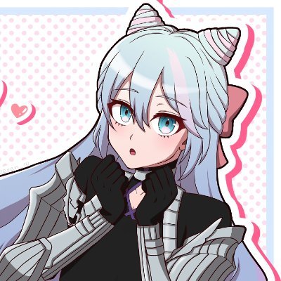 FemboyArtworks's profile picture. 
