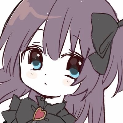 vv1ch's profile picture.