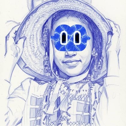 sambodaji's profile picture. Web³ 🕸️ enthusiastic || OG @billions_ntwk ||Content Creator || Airdrop Hunter || Students of  @NgnArewaWeb3 || Open to Opportunities