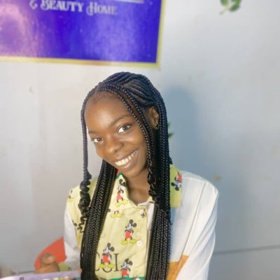 Leyyat181716's profile picture. 