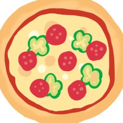 Pizzaoishiiyo's profile picture. 