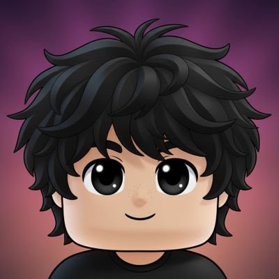Nova13283's profile picture. I'm Small Developer in Roblox Support! me Join my games my User @grld_simon