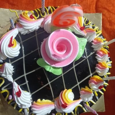 NaftK1815's profile picture. 💯♥️♥️♥️♥️♥️♥️♥️♥️♥️♥️♥️♥️♥️♥️♥️♥️♥️♥️♥️♥️♥️💯💯💯💯💯💯💯💯💯💯💯💯💯💯💯💯💯💯💯💯💯💯💯💯💯💯💯💯💯💯💯💯💯♥️♥️♥️♥️♥️♥️♥️♥️♥️♥️♥️♥️♥️♥️♥️♥️♥️♥️💔💔💔💔💔💔💔