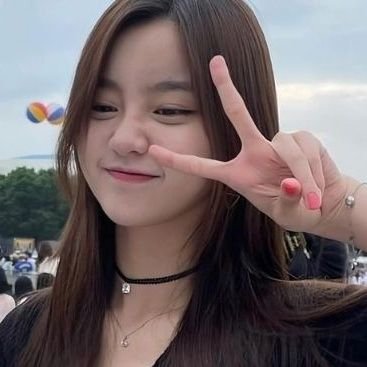 aegiyuju's profile picture. 