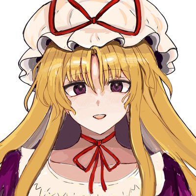うに👁🎀🌂さんのプロフィール画像