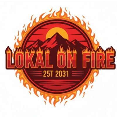 adhamrezza's profile picture. Join Grup termurah cek postingan