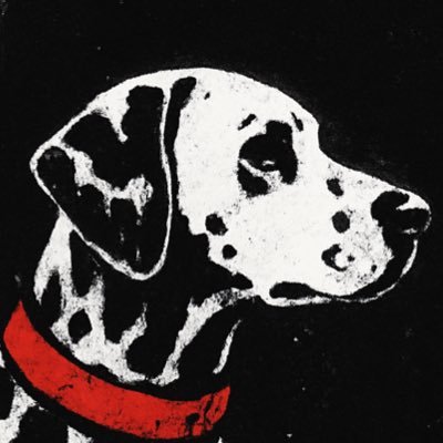 muridegowasu's profile picture. 