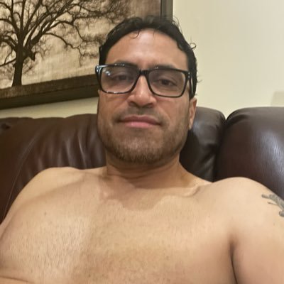 pedroffranco's profile picture. 