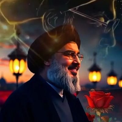 @ali_samra313