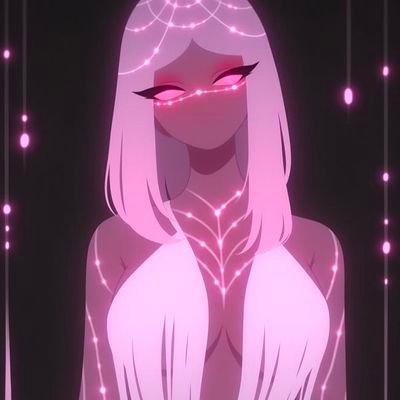 Tea0241188's profile picture. 隨性更新，記錄各種回憶。
Updated casually, recording all kinds of memories.

🇹🇼 Tea
泛性戀Pansexuality
vrchat/光遇sky