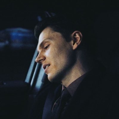 8se7an's profile picture. ˚୨୧⋆｡˚ ⋆Just another Evan Peters fan account! ⋆ ˚｡⋆୨୧˚