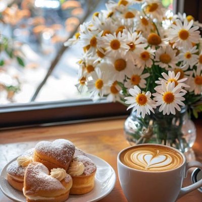 48214O8870O79's profile picture. 