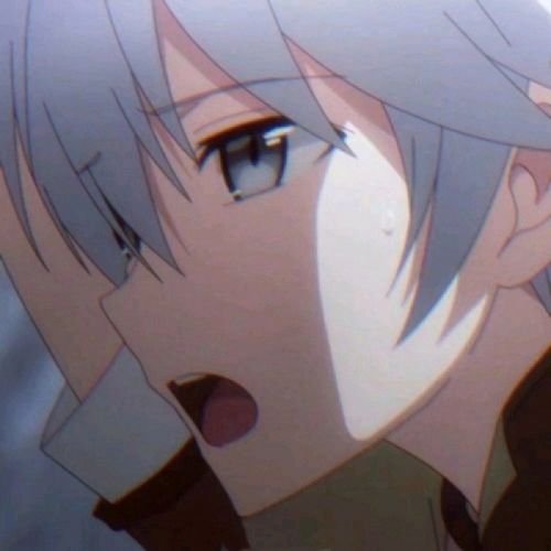 LisaFenton58's profile picture. 