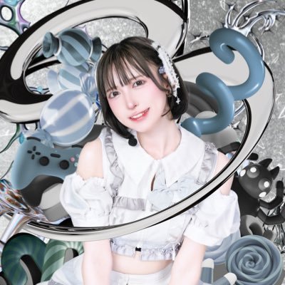 amesan3_'s profile picture. 元武道館アイドルの私は、日本一のコンカフェ嬢になりたい@kimilog_login1 貧乳足裏高身長 〈来店予約はDM〉〈出勤中の連絡はamesan3.info@gmail.comにメールしてくれたら気づける!〉