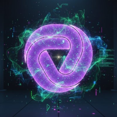 VRManiaNet's profile picture. #BELIEVE
Spreading the good news