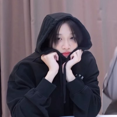 rine_rr77's profile picture. -fan account-