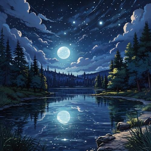 Manel71701119's profile picture. 