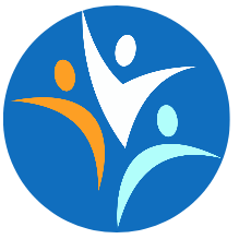 EaseReads14's profile picture. EaseReads is an online Educational platform that make learning ease by providing access to study resources for low and high level learning categories
