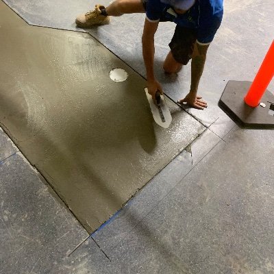 Fuckheadcron1's profile picture. I have 4 kids and an amazing partner, but I am addicted to crack and just blew up my life !