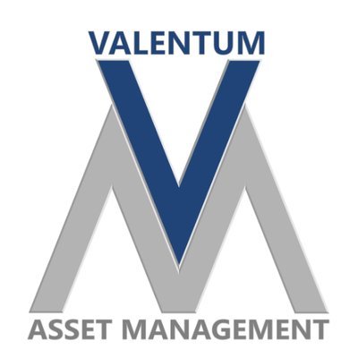 iris__deniz's profile picture. Gestora española de fondos de inversión de renta variable con una filosofía Value & Momentum